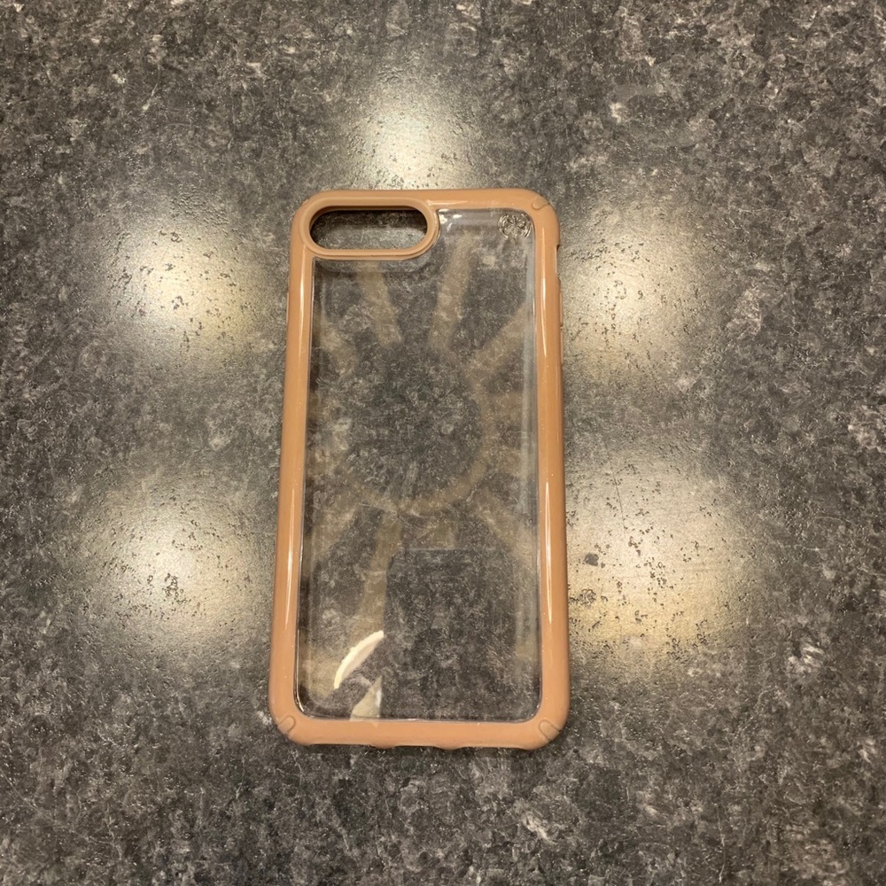 iPhone 6 Plus case